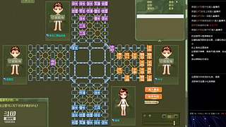 蚩尤385137的直播间