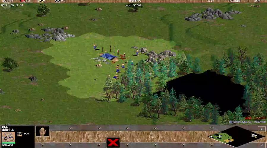 啊杰281的直播间