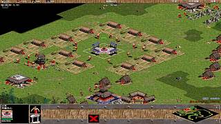 啊杰281的直播间