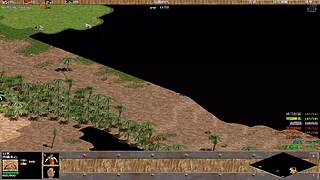 啊杰281的直播间