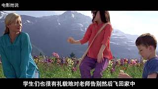 进来看电影咯 10102412