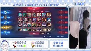 ❤你一定也很为我着迷吧❤