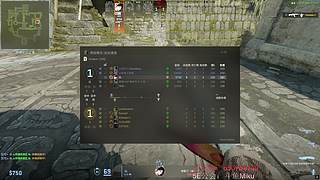 【Miku】PL第一优先第一全赛季S+