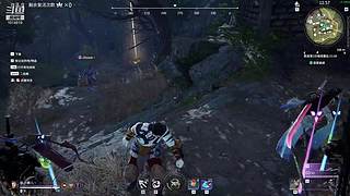 【大帅长官】开始猛攻~