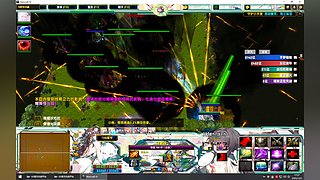 把混子的位置留给我！