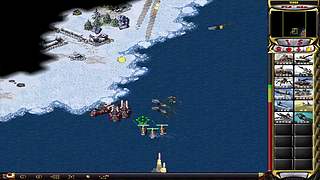 白之少女的直播间