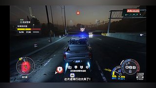 飞车飞车，原地起飞10155259