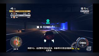 飞车飞车，原地起飞10155259