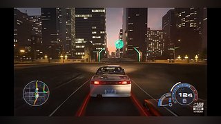 飞车飞车，原地起飞10155259