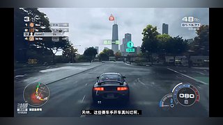 飞车飞车，原地起飞10155259