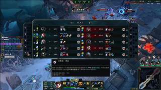 重生之我是卑微小糖