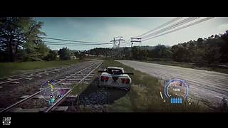 永劫无间征神之路 10179265