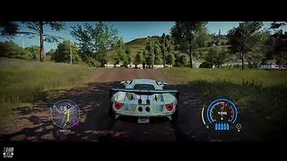 永劫无间征神之路 10179265