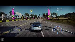 永劫无间征神之路 10179265