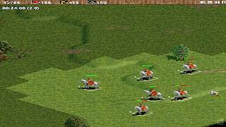 果爷280的直播间