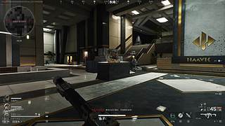 海克斯大乱斗糕手