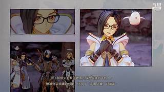 蛋仔派对精彩看不停