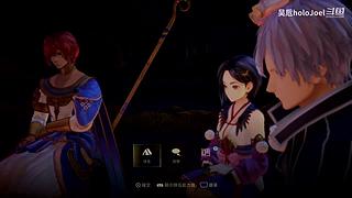 蛋仔派对精彩看不停