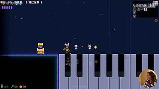 主机区主播名场面，今日份的快乐源泉！