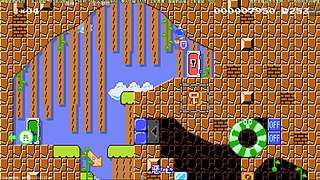 白胖高能名场面，每日一遍，快乐无限！