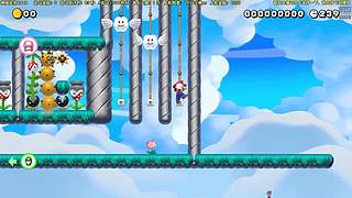 白胖高能名场面，每日一遍，快乐无限！