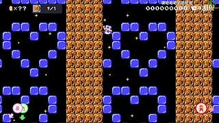 Kazelink马里奥制造名场面