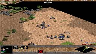 HKing致敬罗马经典