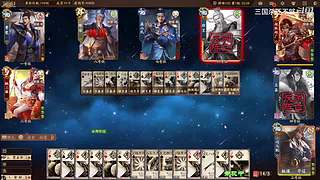 斗地主，军八，22各种模式都来