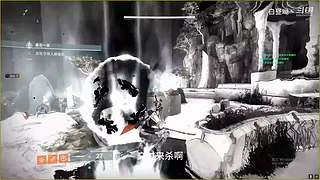 老白：纯手打绿色无污染！3X3有位！