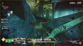 老白：纯手打绿色无污染！3X3有位！