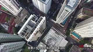 每天一个大佬传奇