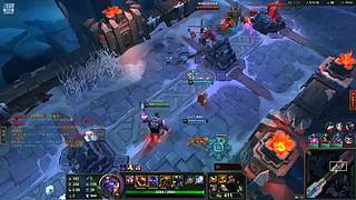 欢迎大家来到我的战舰世界