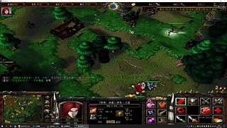 吉吉王国的吉吉国王