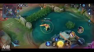 随便玩玩啦  菜 别骂