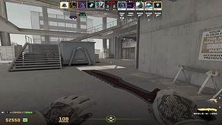 单排一天上S！！！！