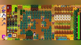 老乡见老乡两眼泪汪汪