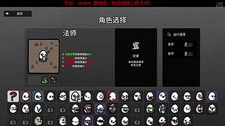 随缘啦啊啊啊啊~~~~~