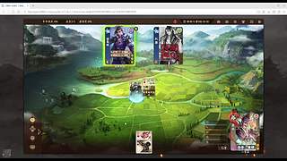 星世916的直播间