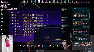 再看？再看就把你吃掉