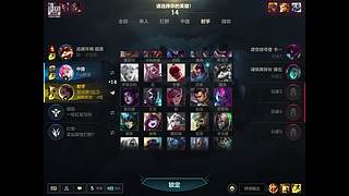 Hason冯的直播间