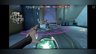 躺一把，混一把，调整心态下一把