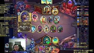 月结前百帮上传专杀萨满