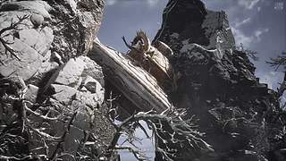 随便播播！！！ 10245620