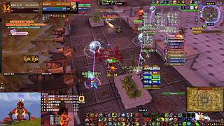 评级战场 钻粉8倍亲密 上车