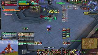 评级战场 钻粉8倍亲密 上车