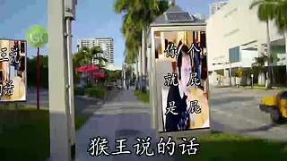 一次看遍斗鱼主机好声音