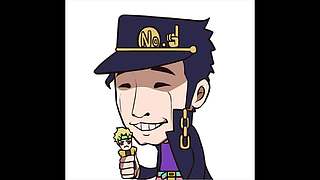 一次看遍斗鱼主机好声音