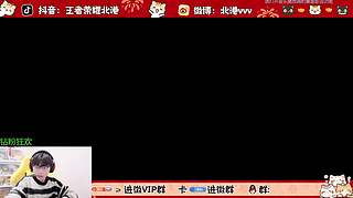 无畏契约夜市免费送