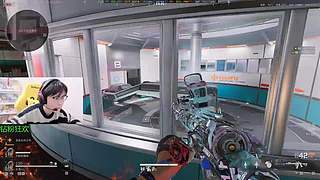 晚上好！！！ 10267847