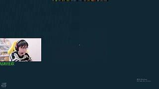 晚上好！！！ 10267847